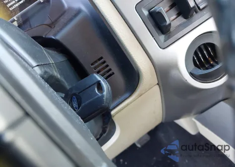 2015 Ford Expedition El Xlt из США, поврежденный, VIN 1FMJK1HT2FEF04818